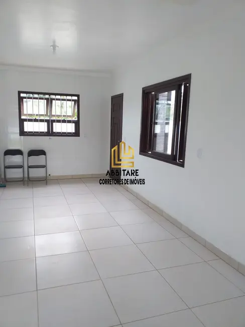 Casa com 2 quartos à venda, 83m2 em Passo De Torres - SC - imagem 4 Foto 4 de Casa com 2 quartos à venda, 83m2 em Passo De Torres - SC