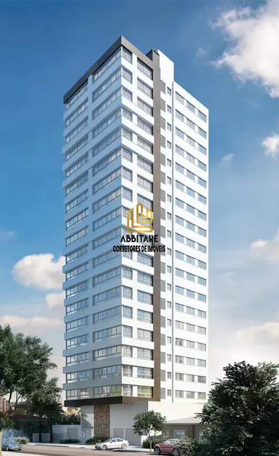 Apartamento com 3 quartos à venda, 130m2 em Torres - RS - imagem 1 Foto 1 de Apartamento com 3 quartos à venda, 130m2 em Torres - RS