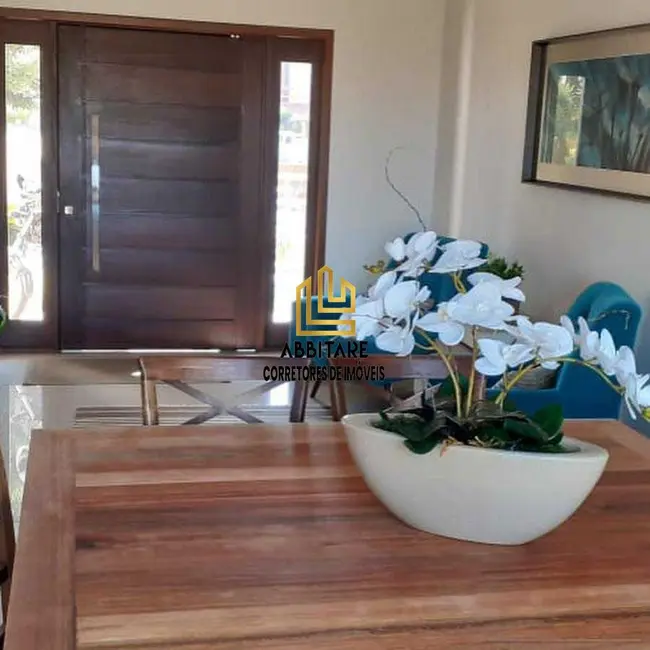 Casa com 3 quartos à venda, 200m2 em Torres - RS - imagem 6 Foto 6 de Casa com 3 quartos à venda, 200m2 em Torres - RS