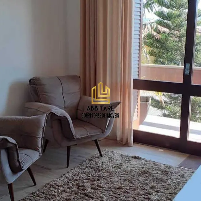 Casa com 3 quartos à venda, 200m2 em Torres - RS - imagem 3 Foto 3 de Casa com 3 quartos à venda, 200m2 em Torres - RS