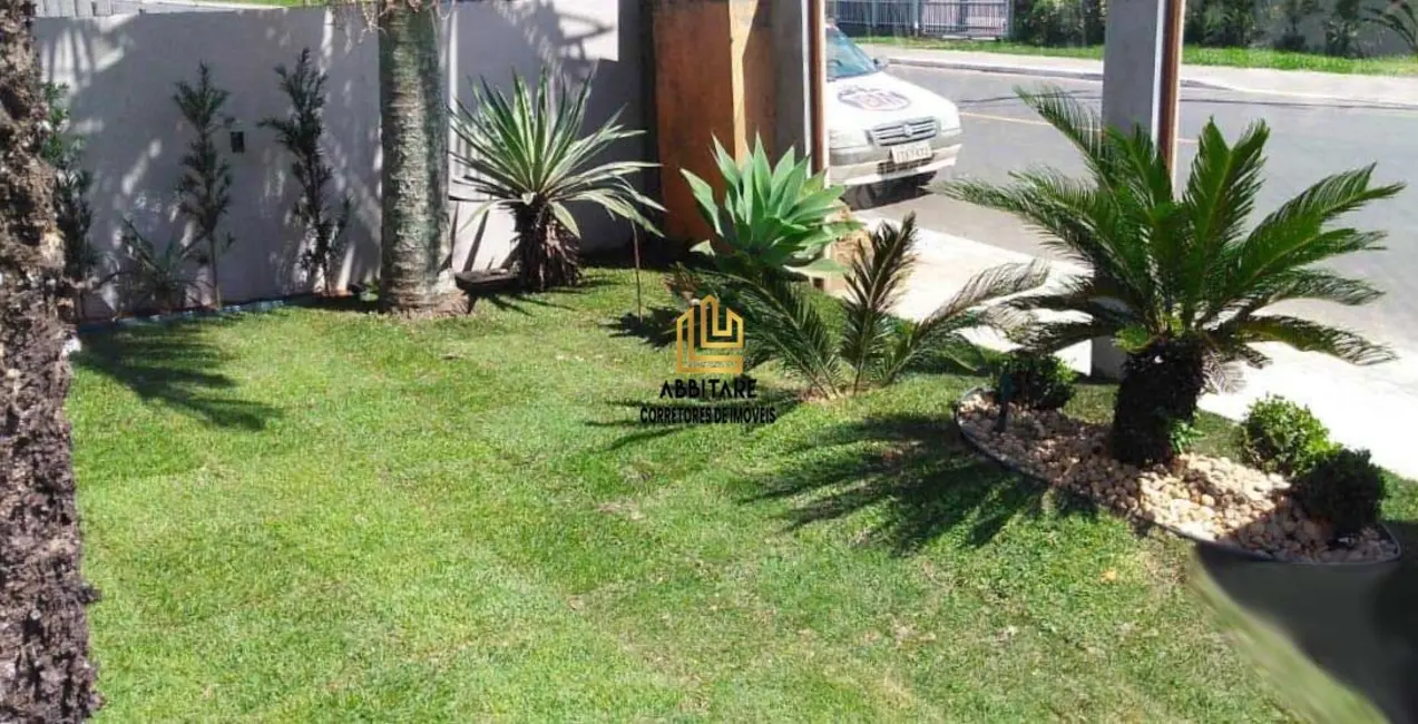 Casa com 3 quartos à venda, 200m2 em Torres - RS - imagem 4 Foto 4 de Casa com 3 quartos à venda, 200m2 em Torres - RS