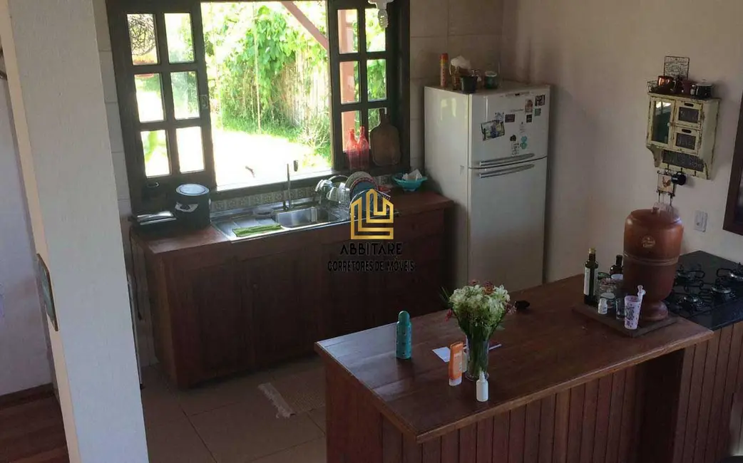 Casa com 3 quartos à venda, 114m2 em Torres - RS - imagem 3 Foto 3 de Casa com 3 quartos à venda, 114m2 em Torres - RS