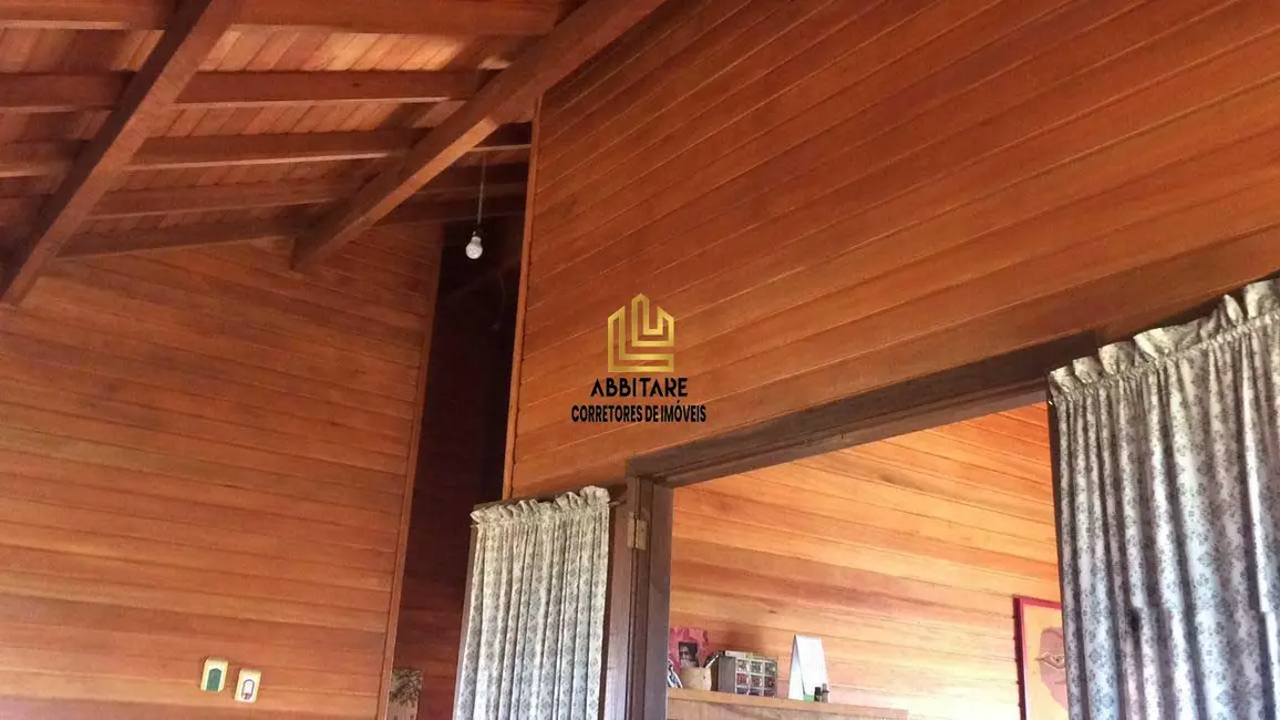 Casa com 3 quartos à venda, 114m2 em Torres - RS - imagem 6 Foto 6 de Casa com 3 quartos à venda, 114m2 em Torres - RS