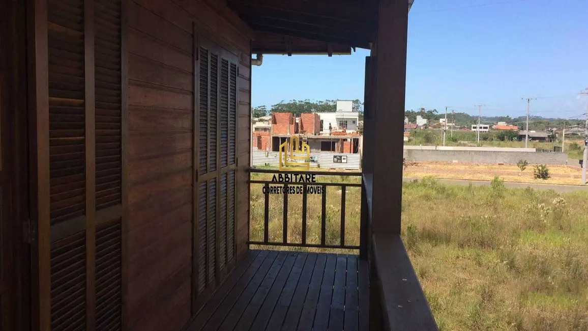 Casa com 3 quartos à venda, 114m2 em Torres - RS - imagem 9 Foto 9 de Casa com 3 quartos à venda, 114m2 em Torres - RS