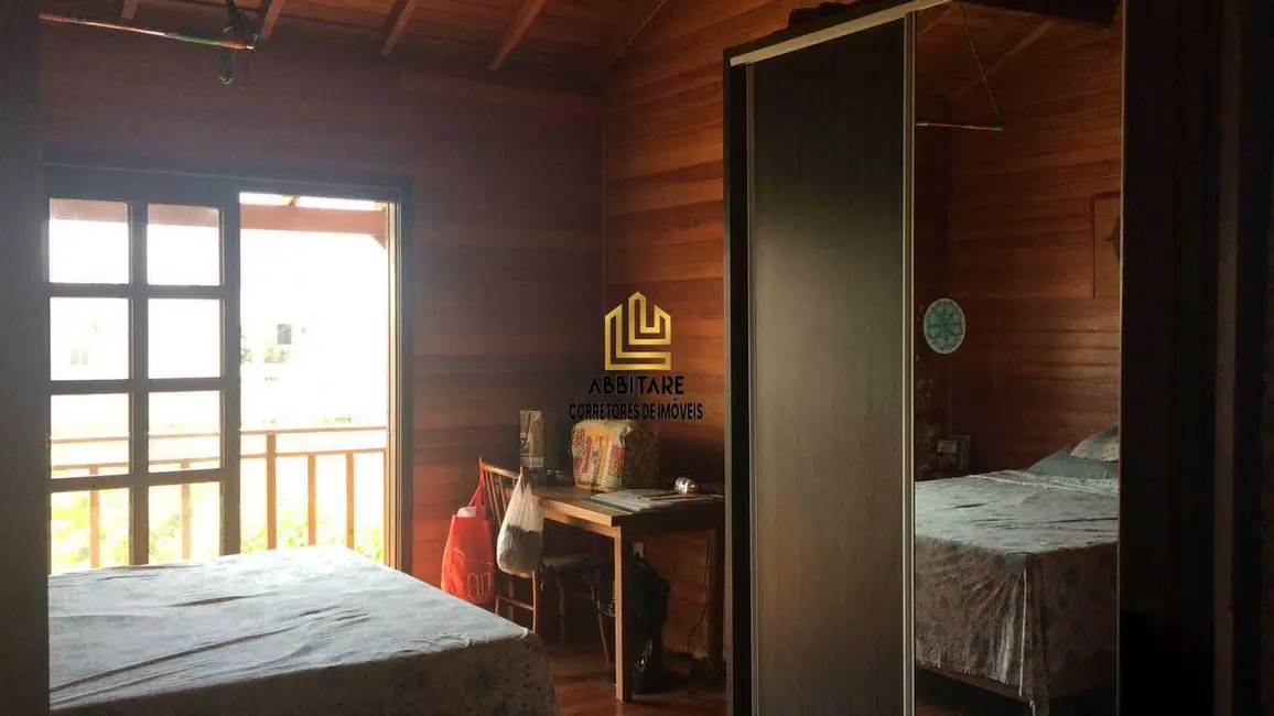 Casa com 3 quartos à venda, 114m2 em Torres - RS - imagem 5 Foto 5 de Casa com 3 quartos à venda, 114m2 em Torres - RS