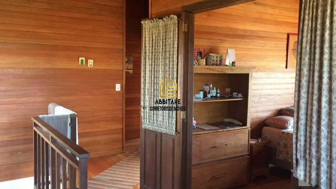 Casa com 3 quartos à venda, 114m2 em Torres - RS - imagem 8 Foto 8 de Casa com 3 quartos à venda, 114m2 em Torres - RS