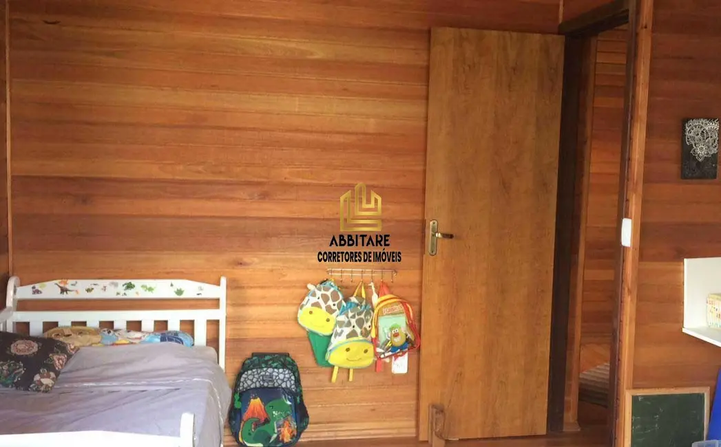 Casa com 3 quartos à venda, 114m2 em Torres - RS - imagem 7 Foto 7 de Casa com 3 quartos à venda, 114m2 em Torres - RS