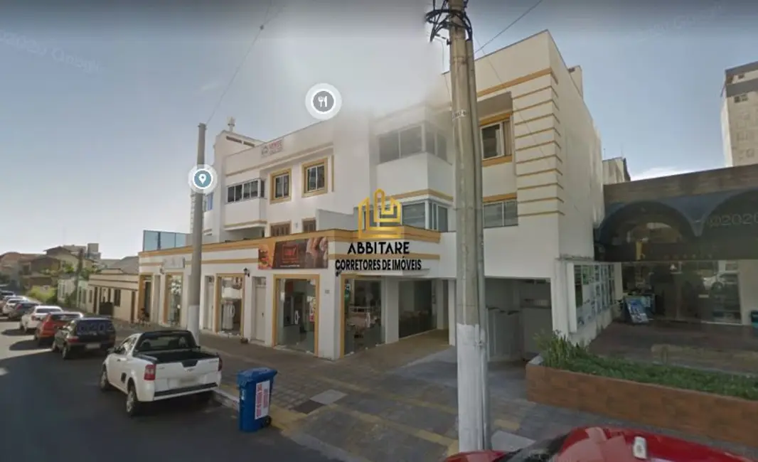 Apartamento com 3 quartos à venda, 200m2 em Centro, Torres - RS - imagem 1 Foto 1 de Apartamento com 3 quartos à venda, 200m2 em Centro, Torres - RS