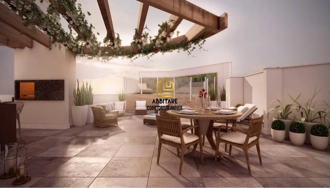 Apartamento com 3 quartos à venda, 200m2 em Centro, Torres - RS - imagem 3 Foto 3 de Apartamento com 3 quartos à venda, 200m2 em Centro, Torres - RS