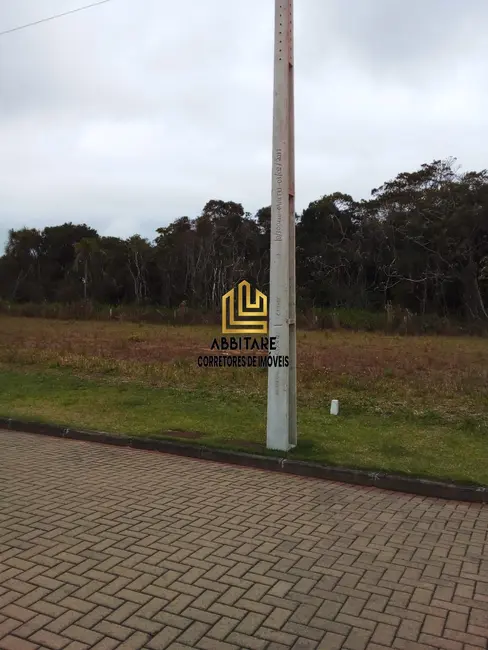 Foto 4 de Terreno / Lote à venda, 300m2 em Passo De Torres - SC