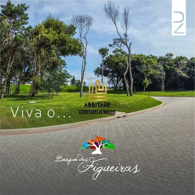 Foto 5 de Terreno / Lote à venda, 300m2 em Passo De Torres - SC