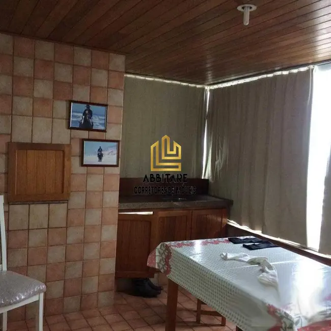 Apartamento com 1 quarto à venda, 70m2 em Centro, Torres - RS - imagem 2 Foto 2 de Apartamento com 1 quarto à venda, 70m2 em Centro, Torres - RS