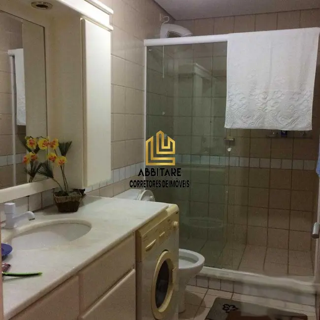 Apartamento com 1 quarto à venda, 70m2 em Centro, Torres - RS - imagem 7 Foto 7 de Apartamento com 1 quarto à venda, 70m2 em Centro, Torres - RS