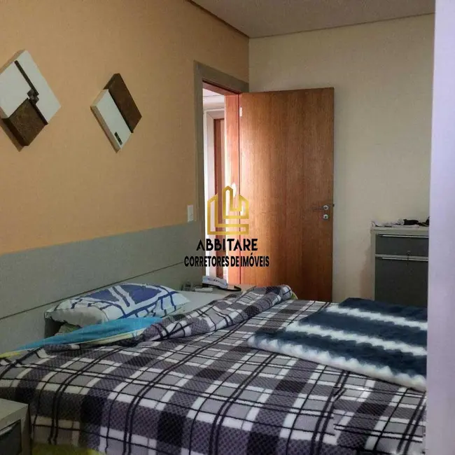 Apartamento com 1 quarto à venda, 70m2 em Centro, Torres - RS - imagem 6 Foto 6 de Apartamento com 1 quarto à venda, 70m2 em Centro, Torres - RS