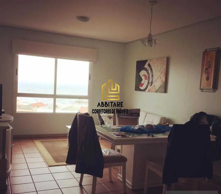 Apartamento com 1 quarto à venda, 70m2 em Centro, Torres - RS - imagem 3 Foto 3 de Apartamento com 1 quarto à venda, 70m2 em Centro, Torres - RS