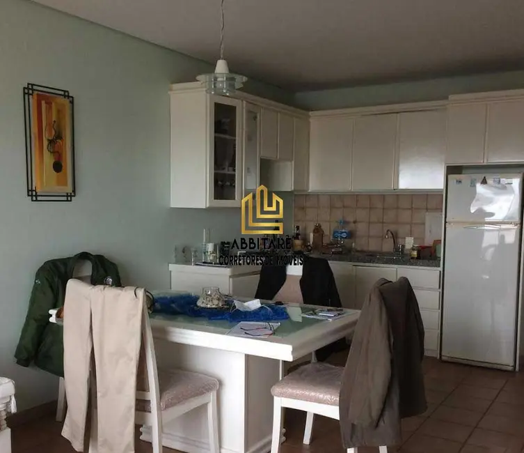Apartamento com 1 quarto à venda, 70m2 em Centro, Torres - RS - imagem 4 Foto 4 de Apartamento com 1 quarto à venda, 70m2 em Centro, Torres - RS