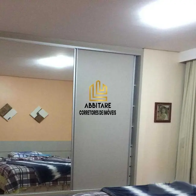Apartamento com 1 quarto à venda, 70m2 em Centro, Torres - RS - imagem 5 Foto 5 de Apartamento com 1 quarto à venda, 70m2 em Centro, Torres - RS