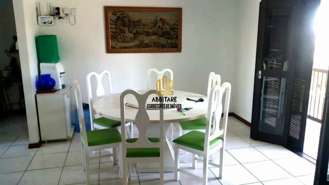 Foto 5 de Casa com 4 quartos à venda, 220m2 em Torres - RS