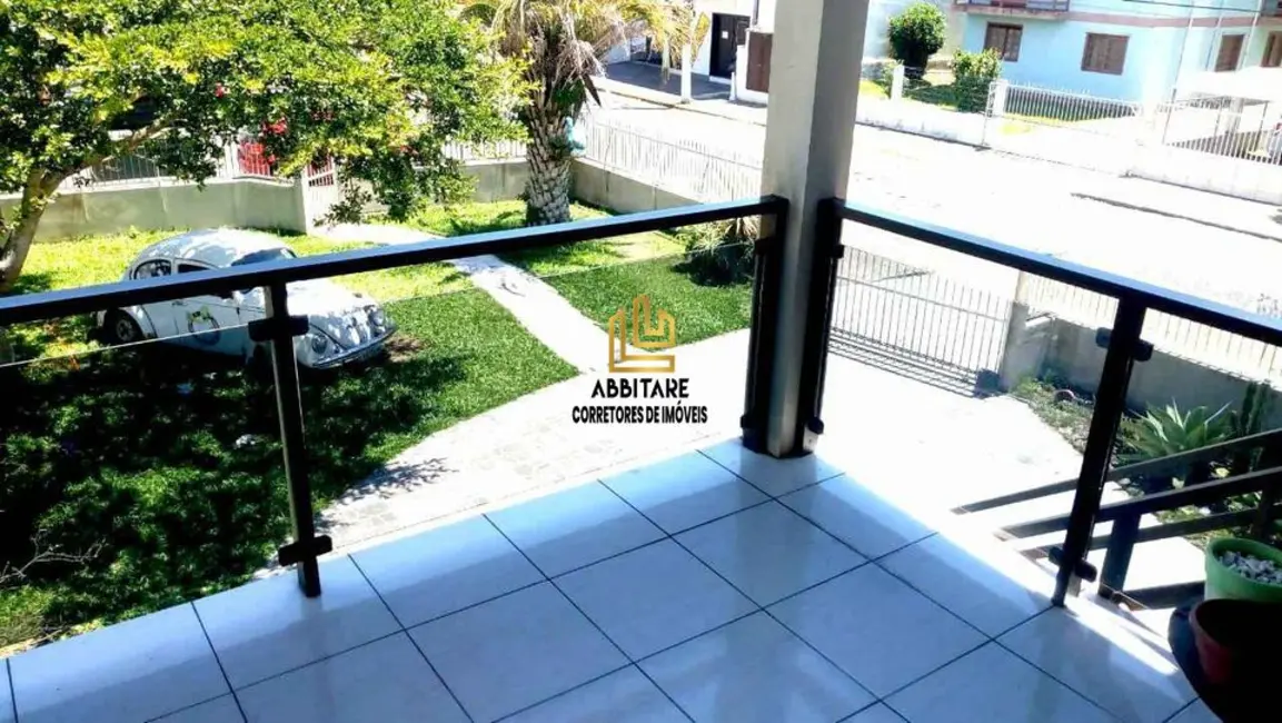 Foto 6 de Casa com 4 quartos à venda, 220m2 em Torres - RS