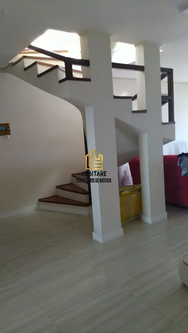 Apartamento com 4 quartos à venda, 262m2 em Torres - RS - imagem 9 Foto 9 de Apartamento com 4 quartos à venda, 262m2 em Torres - RS