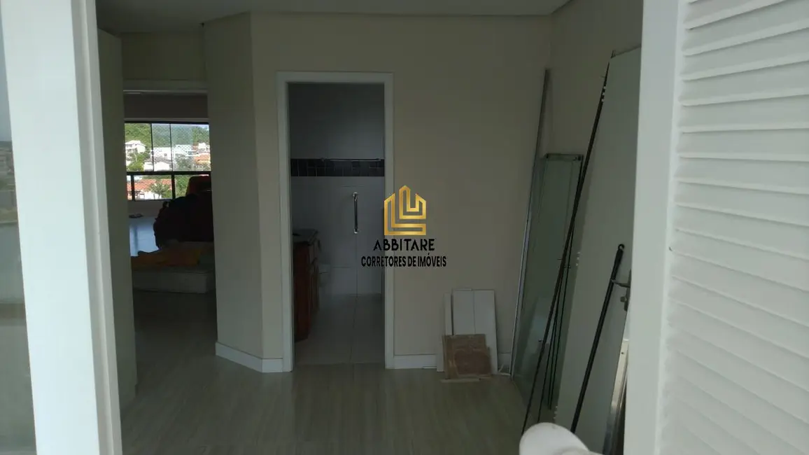 Apartamento com 4 quartos à venda, 262m2 em Torres - RS - imagem 4 Foto 4 de Apartamento com 4 quartos à venda, 262m2 em Torres - RS