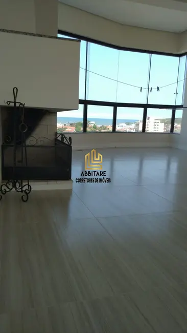 Apartamento com 4 quartos à venda, 262m2 em Torres - RS - imagem 8 Foto 8 de Apartamento com 4 quartos à venda, 262m2 em Torres - RS