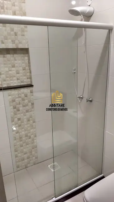 Foto 3 de Casa com 2 quartos à venda, 98m2 em Torres - RS