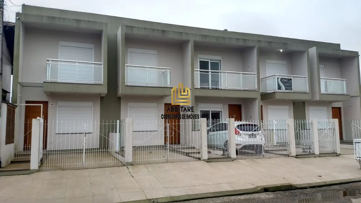 Foto 5 de Casa com 2 quartos à venda, 98m2 em Torres - RS