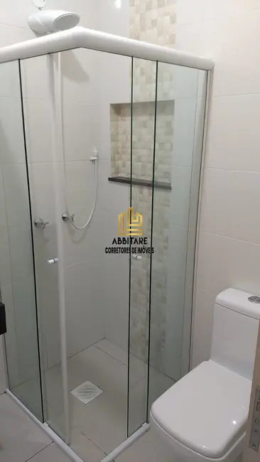 Foto 6 de Casa com 2 quartos à venda, 98m2 em Torres - RS