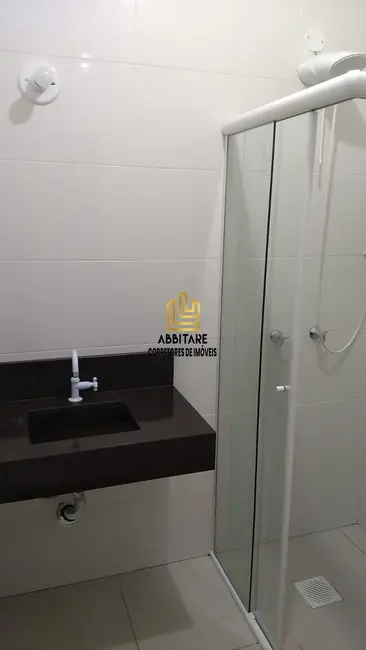 Foto 4 de Casa com 2 quartos à venda, 98m2 em Torres - RS