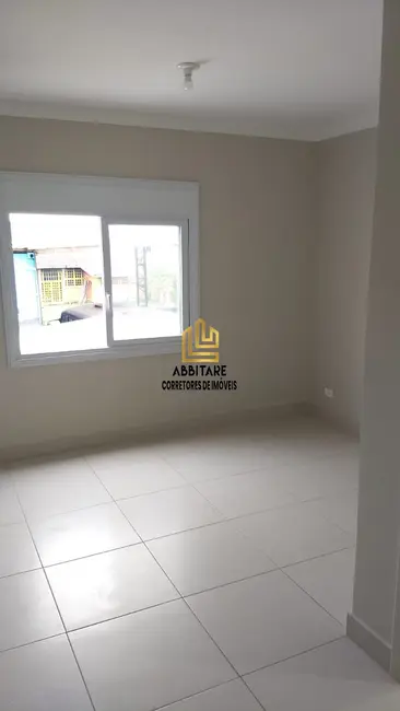 Foto 8 de Casa com 2 quartos à venda, 98m2 em Torres - RS