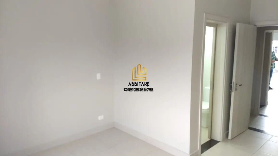 Foto 7 de Casa com 2 quartos à venda, 98m2 em Torres - RS