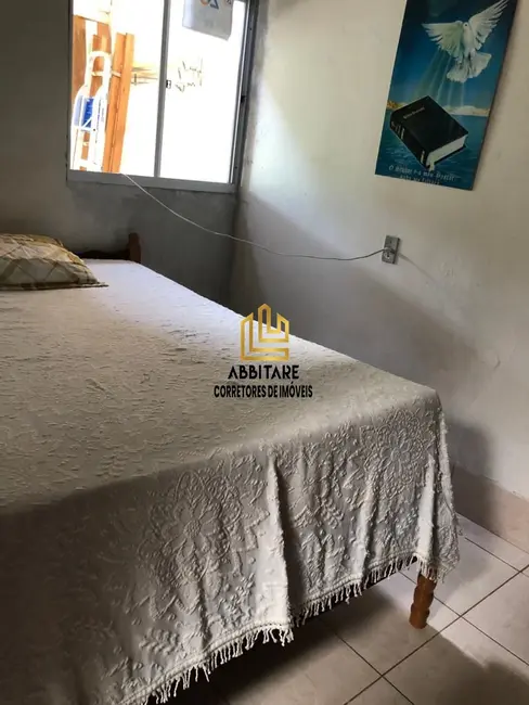 Casa com 2 quartos à venda, 105m2 em Torres - RS - imagem 6 Foto 6 de Casa com 2 quartos à venda, 105m2 em Torres - RS