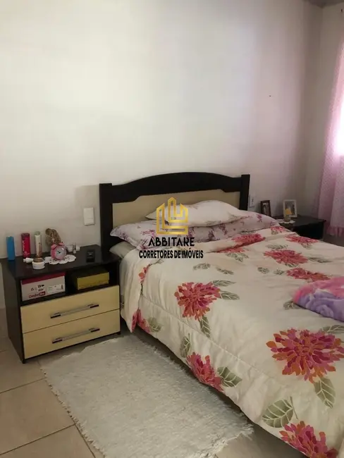 Casa com 2 quartos à venda, 105m2 em Torres - RS - imagem 7 Foto 7 de Casa com 2 quartos à venda, 105m2 em Torres - RS