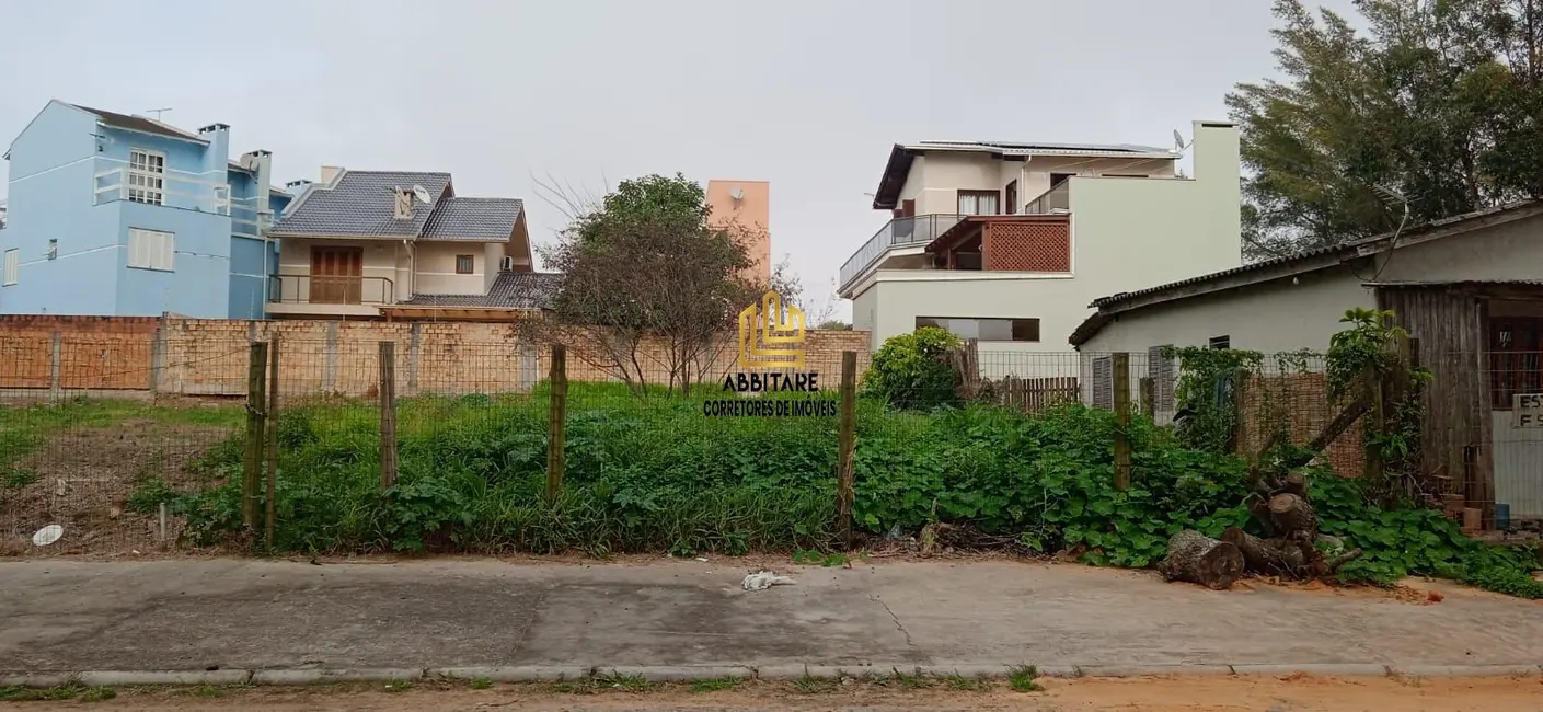 Foto 1 de Terreno / Lote à venda, 250m2 em Torres - RS