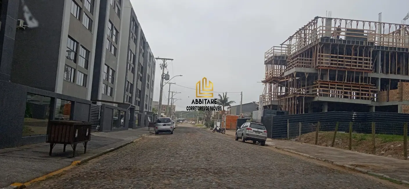 Foto 2 de Terreno / Lote à venda, 250m2 em Torres - RS