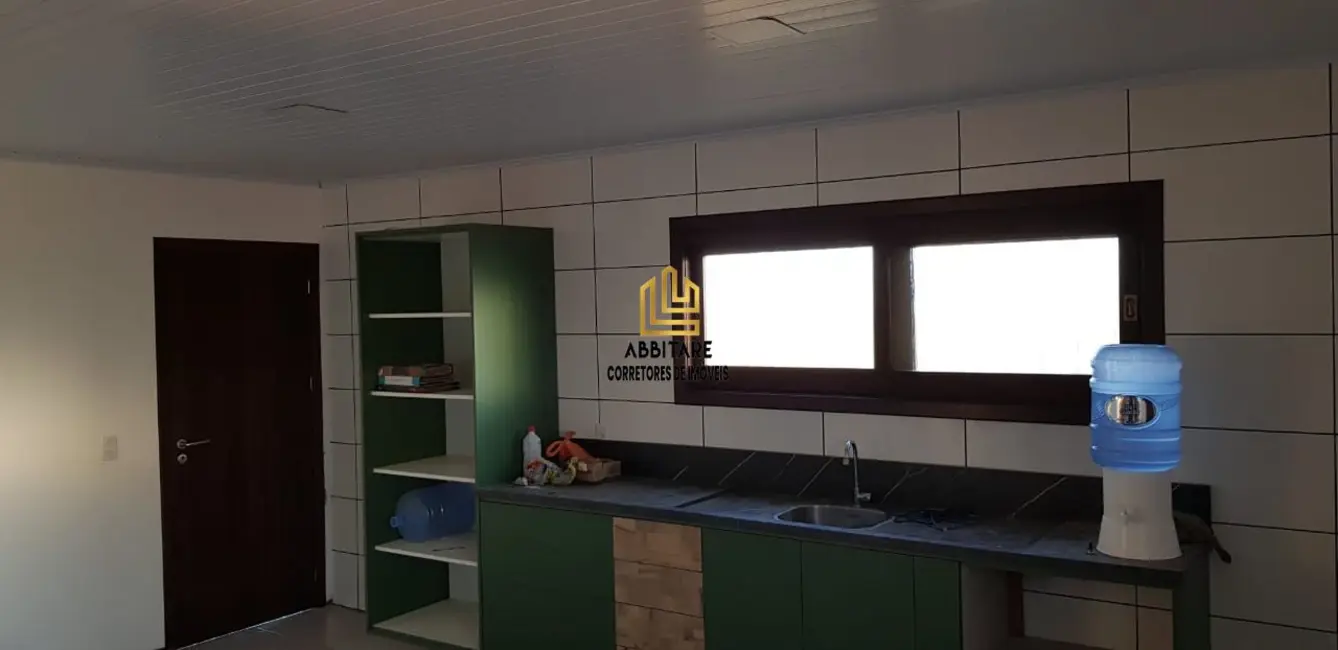 Foto 4 de Casa com 2 quartos à venda, 60m2 em Passo De Torres - SC