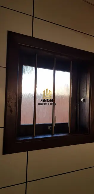 Foto 8 de Casa com 2 quartos à venda, 60m2 em Passo De Torres - SC