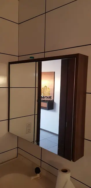 Foto 9 de Casa com 2 quartos à venda, 60m2 em Passo De Torres - SC