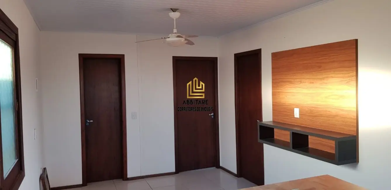 Foto 6 de Casa com 2 quartos à venda, 60m2 em Passo De Torres - SC