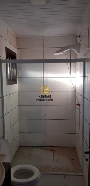 Foto 7 de Casa com 2 quartos à venda, 60m2 em Passo De Torres - SC