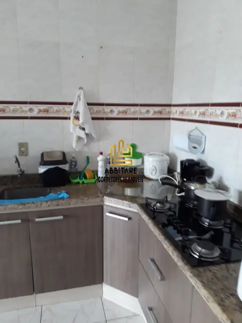 Casa com 5 quartos à venda, 161m2 em Torres - RS - imagem 7 Foto 7 de Casa com 5 quartos à venda, 161m2 em Torres - RS