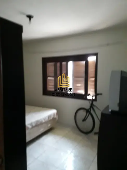 Casa com 5 quartos à venda, 161m2 em Torres - RS - imagem 6 Foto 6 de Casa com 5 quartos à venda, 161m2 em Torres - RS