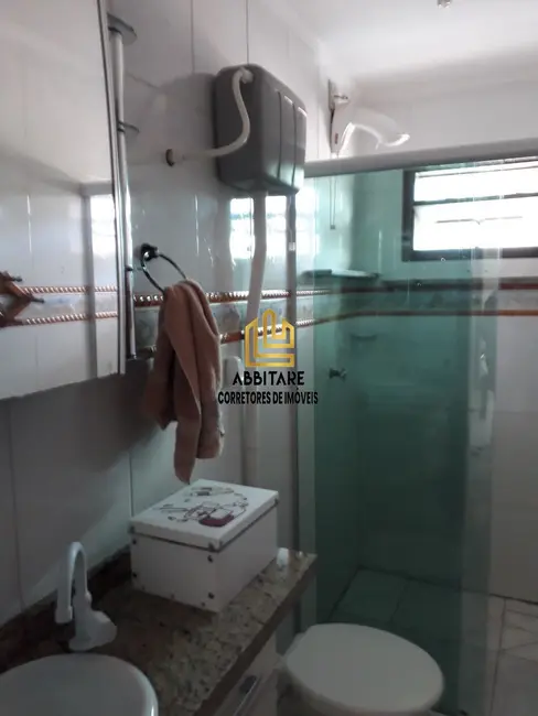 Casa com 5 quartos à venda, 161m2 em Torres - RS - imagem 8 Foto 8 de Casa com 5 quartos à venda, 161m2 em Torres - RS