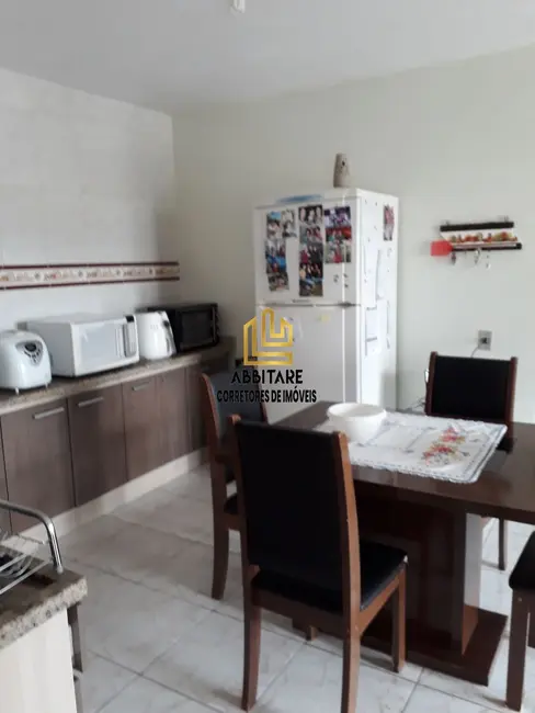 Casa com 5 quartos à venda, 161m2 em Torres - RS - imagem 4 Foto 4 de Casa com 5 quartos à venda, 161m2 em Torres - RS