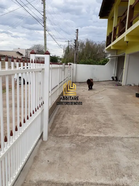 Casa com 5 quartos à venda, 161m2 em Torres - RS - imagem 3 Foto 3 de Casa com 5 quartos à venda, 161m2 em Torres - RS