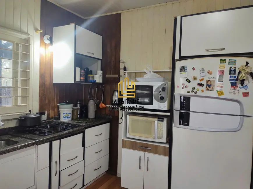 Casa com 2 quartos à venda, 110m2 em Torres - RS - imagem 9 Foto 9 de Casa com 2 quartos à venda, 110m2 em Torres - RS