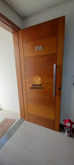 Foto 3 de Casa com 2 quartos à venda, 86m2 em Torres - RS