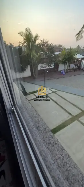 Foto 9 de Casa com 2 quartos à venda, 86m2 em Torres - RS