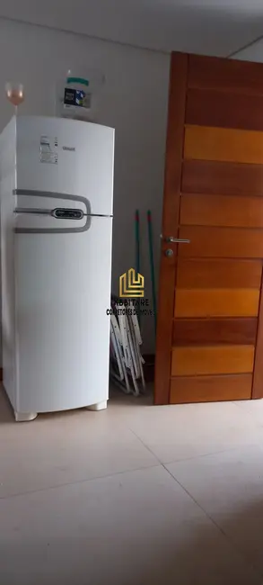 Foto 7 de Casa com 2 quartos à venda, 86m2 em Torres - RS